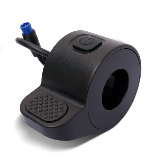 Cunfon Throttle for RZ800 RZ1000