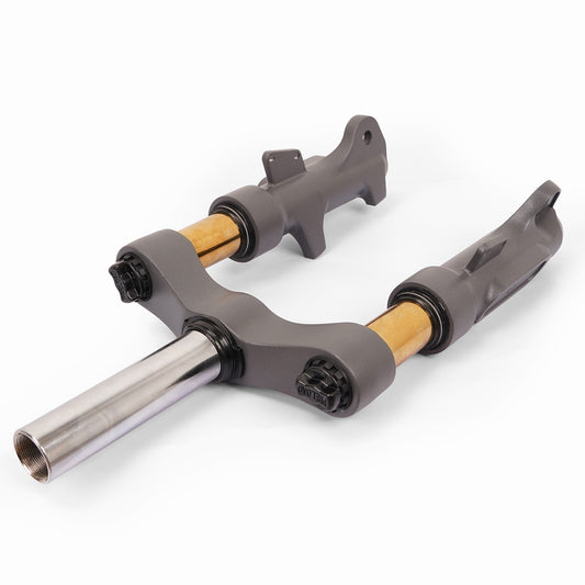 Front Suspension Fork for RZ800 Scooter