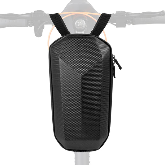 Electric Scooter Carrying Bag
