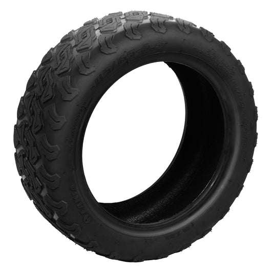 CUNFON RZ800 RZ1000 Thickened, Anti-Slip And Explosion-Proof Outer Tire