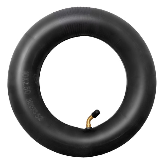 Cunfon Inflatable Inner Tube for RZ800, RZ1000