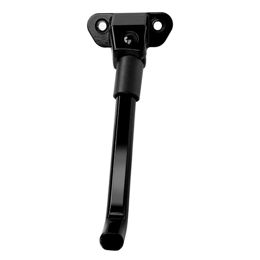 Scooter Kickstand Parking Stand for RZ800, RZ1000