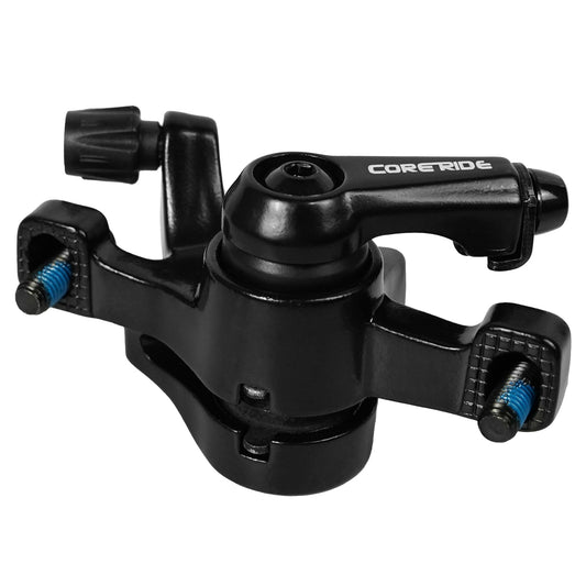 CUNFON Scooter Front Brake for RZ Series