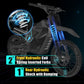 Cunfon M200 Electric Dirt Bike E Moto for Adults Teens