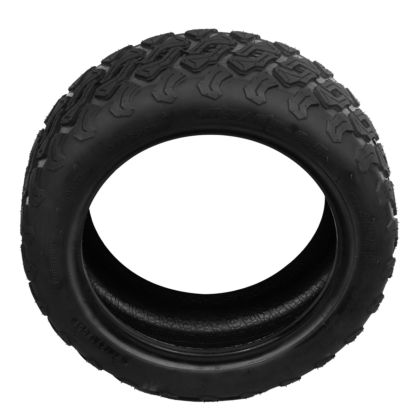 CUNFON RZ800 RZ1000 Thickened, Anti-Slip And Explosion-Proof Outer Tire