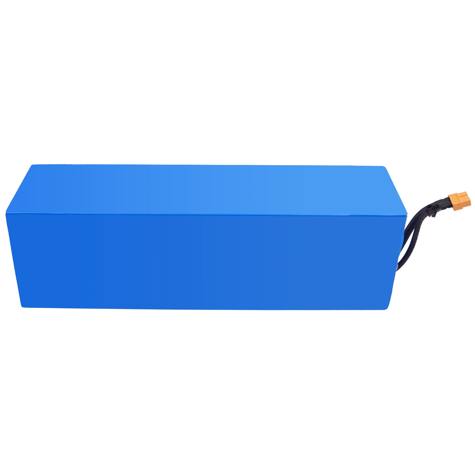 48V 18A Battery for RZ800