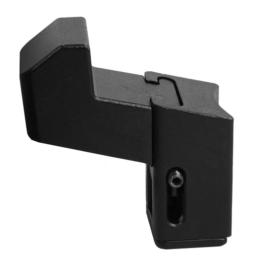 Electric Scooter RZ800 Hook