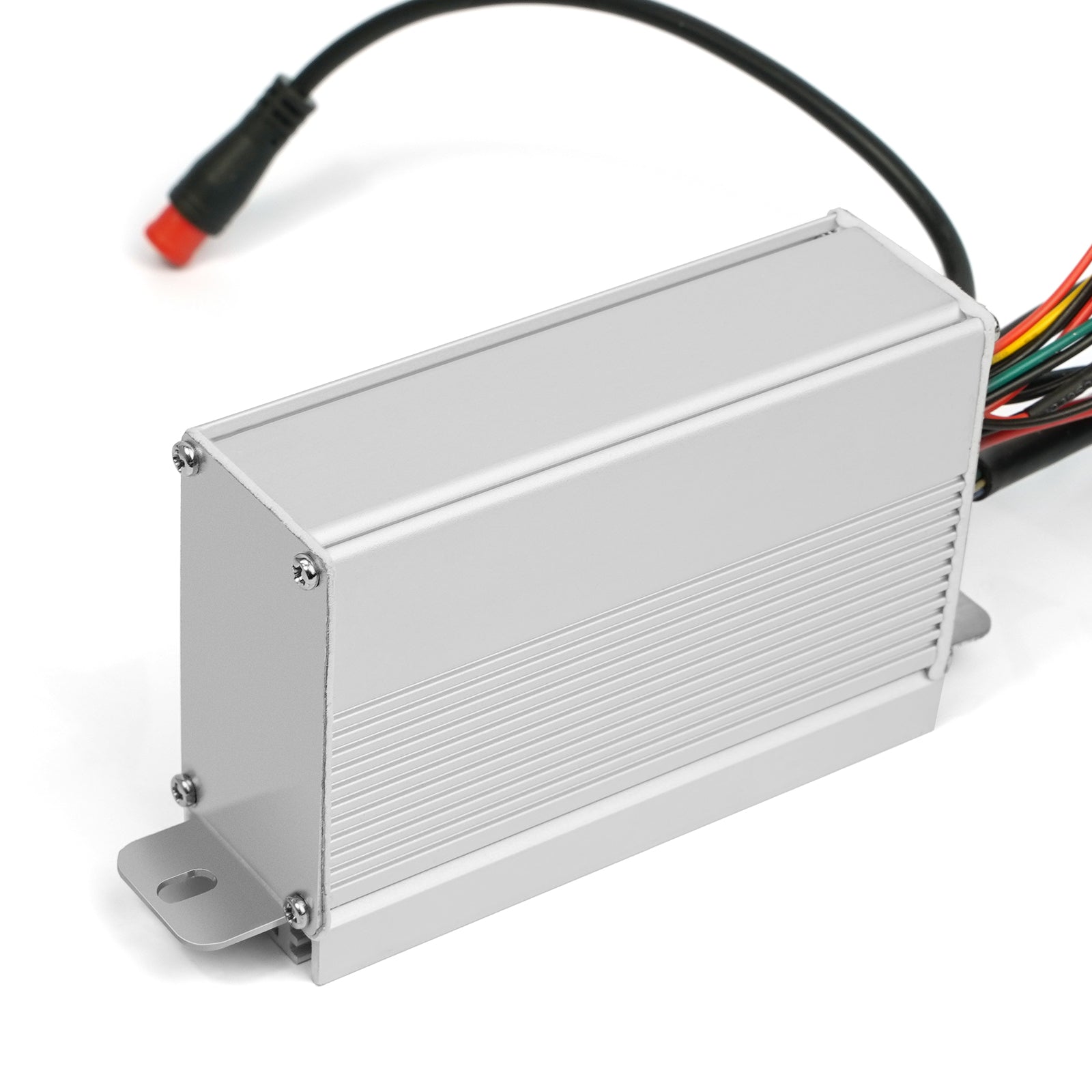 48V 25A Electric Scooter Controller for RZ800