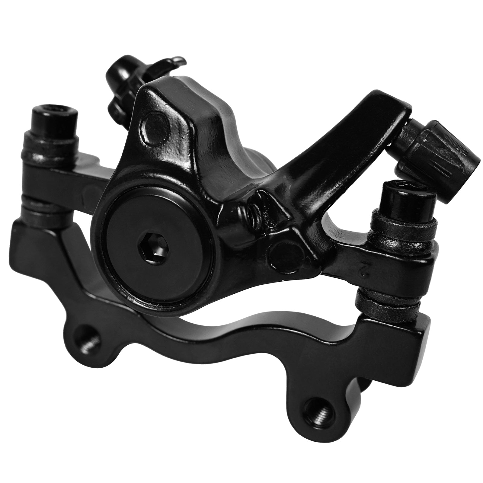 CUNFON RZ800 Rear Brake