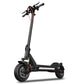 Cunfon RZ600 Electric Scooter 1000W