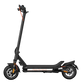 Cunfon RZ600 Electric Scooter 1000W