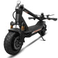 Cunfon RZ600 Electric Scooter 1000W